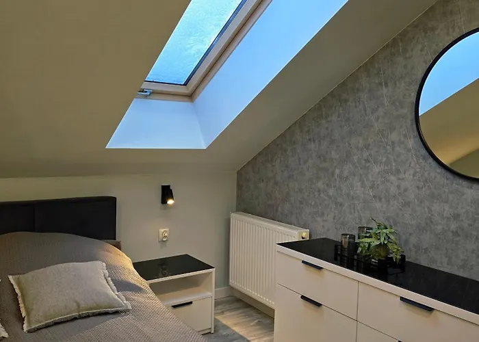 Rest * Szklarska Poręba