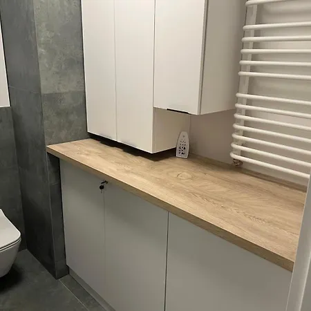 Rest * Szklarska Poręba