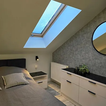 Rest * Szklarska Poreba